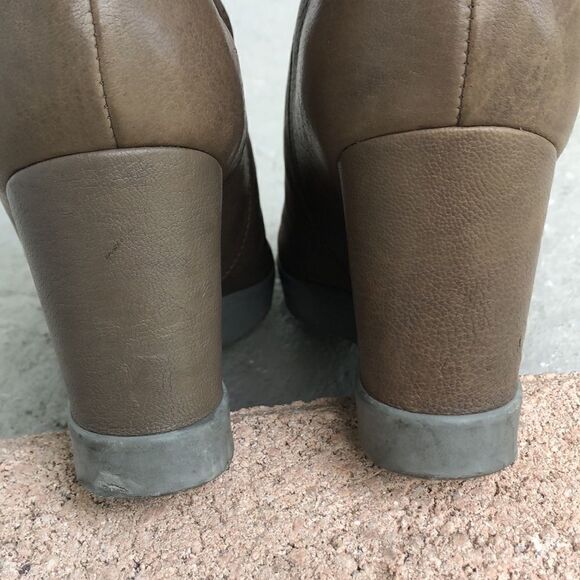 See by Chloe Bychloe wedges - Picture 7 of 9